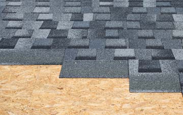 expert Shoulton asphalt roof companies